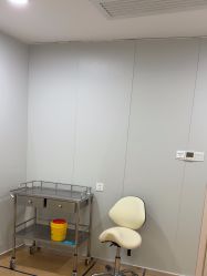 -AIST爱思特医疗美容医院