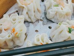 -景芳周大姐(国大城市广场店)