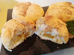 -虾饺妹·酒家(海珠广场店)