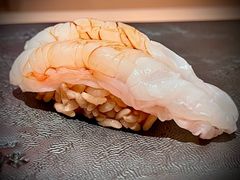 -橼舍鮨青木