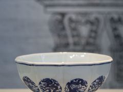 -北京世纪金源购物中心(远大路店)