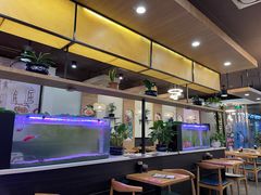 -李先生牛肉面大王(成都东站西广场店)