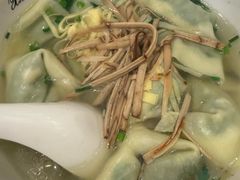 -熙盛源(滨湖万达店)