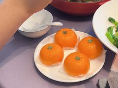 -永膳精致本味湘菜(麓谷店)