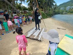 -石梅湾艾美度假酒店