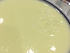 -仁信双皮奶(庙前直街店)