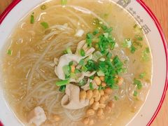 -节节香.成都非遗肥肠粉(总店)