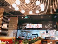 -避风塘(嘉兴八佰伴店)