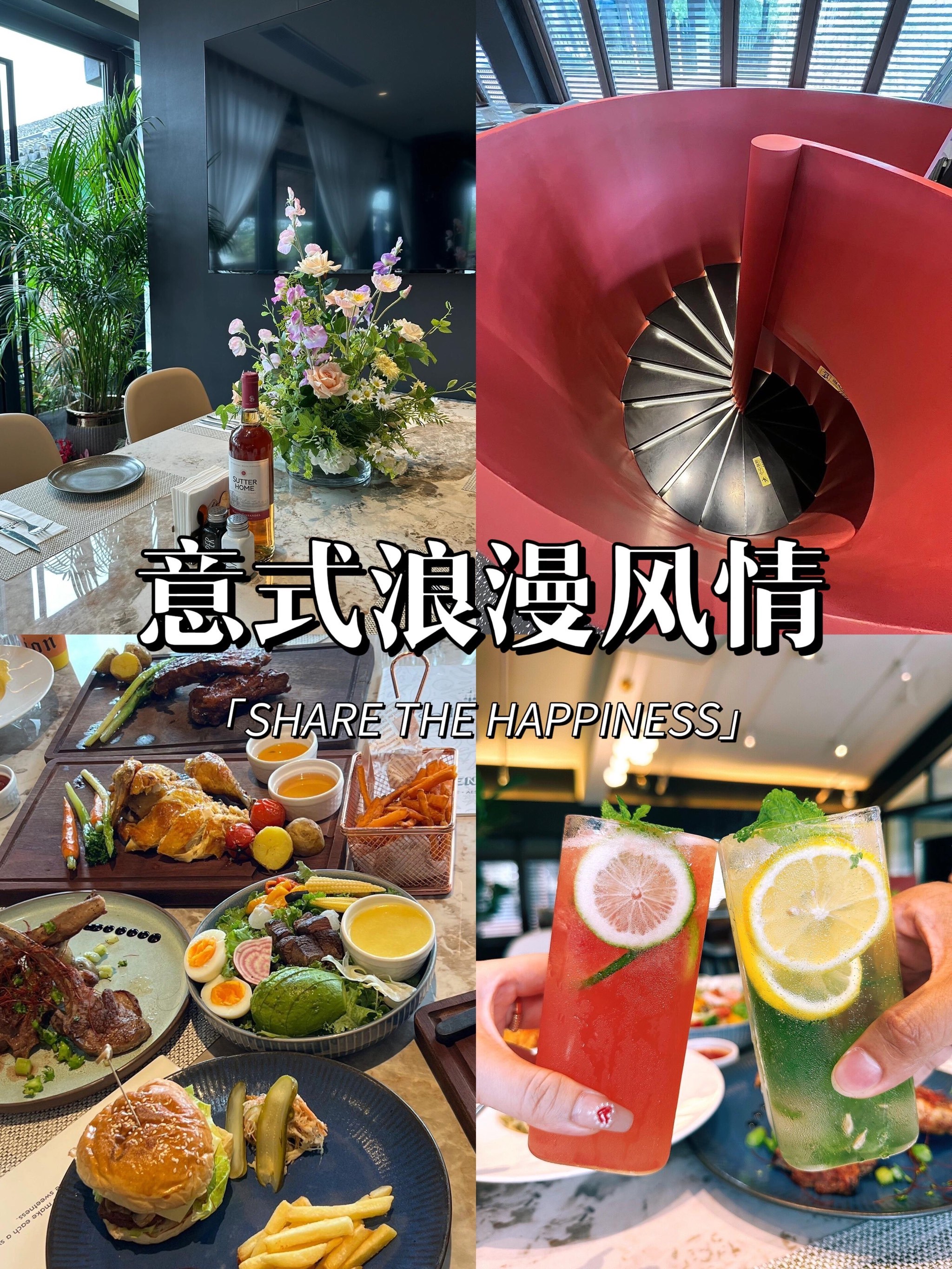 https://qcloud.dpfile.com/pc/qiwATO4w3T1KUY9I-6l_sRi4rPaqQ9DOUYSUxYPJ3mh-Q8pT7xM0Lkb5z8ce81nRY0q73sB2DyQcgmKUxZFQtw.jpg
