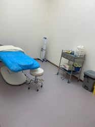 -丽美妍医疗美容·皮秒·立体分层抗衰