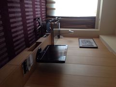 iphone_upload_pic-上海虹桥西郊假日酒店