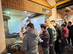 -袁家村关中印象体验地(大唐不夜城店)