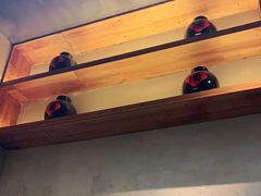 -串大叔炭火烤串·鸡西大冷面刀削面(总店)