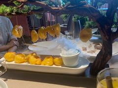 -金狮麟·新豫菜(杏石口路店)