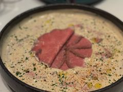 -Laures·月桂西班牙碳烤餐厅(十尚坊店)