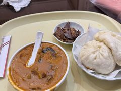 -方中山胡辣汤(顺河路店)
