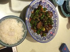 佬湘楼(直营越秀城市广场店)-佬湘楼(越秀城市广场店)