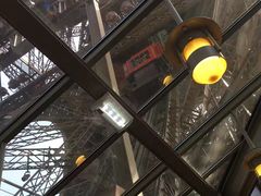 -埃菲尔铁塔