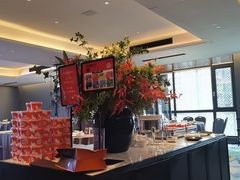 -徐记海鲜(大雁塔|金都店)