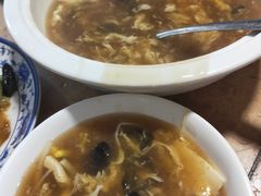 -新月斋(豆瓣胡同店)