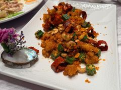 -顺德佬酒楼(愉龙店)