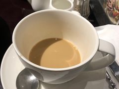 -bluefrog蓝蛙(悠唐购物中心店)
