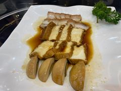 -新榕记滨江壹號