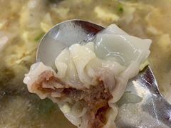 -慕民美食家