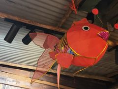 -赵九记呱呱老火锅(钟楼总店)