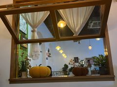 -有七甜品(恒达产业园店)