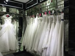 -戛纳印象摄影(潮拍定制馆)