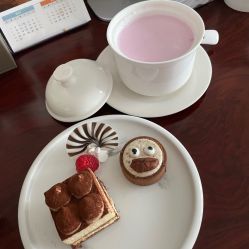 -馨月汇·独栋月子会所(静安店)