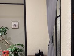 -旺顺阁鱼头泡饼(小红门店)