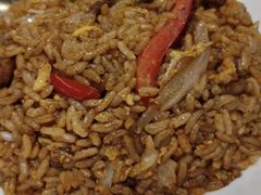 -鹿港小镇(滨北店)