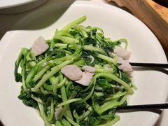 -涌上外婆桥(南塘店)