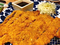 -隐泉京望日式料理(太和广场店)