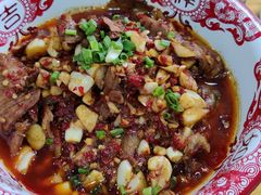 -浏阳小饭铺(洪西小区店)