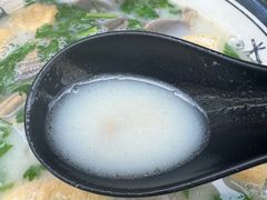-鸭小妹鸭血粉丝(老门东店)