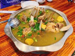 -曹记古法传统牛肉馆(嘉兴店)