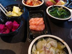 -盒马鲜生(大成店)