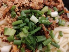 庆云面-庆蓉云·庆云面(双林店)