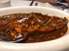 -同庆楼(金宝汇店)