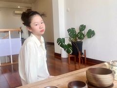 -大连北马山庄