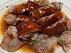 -新兴·金羊座·粤菜点心(乐峰店)