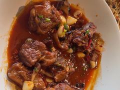 -时间仓(月湖公园店)