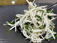-箪食巷私房菜馆·鲁菜(玉函路店)