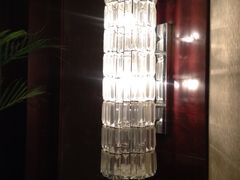 -苏州香山国际大酒店