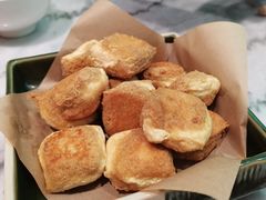 -中8楼风尚云南菜(颐堤港店)