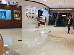-BROAD面包路·欧式面包(龙湖时代C馆店)