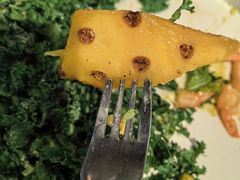 -Wagas沃歌斯(汇智店)